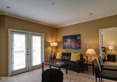 Main picture of Advenir at The Med Center Apartments