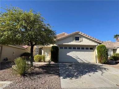 Main picture of 9833 Panorama Cliff Dr