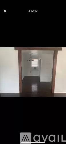 Main picture of 937 Nelson St