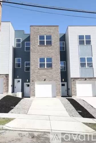 Main picture of 524 Hale Ave