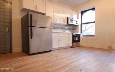 Main picture of 774 Franklin Ave