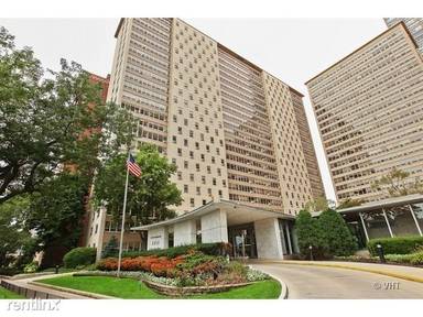 Main picture of 3950 North Lake Shore Drive Condominium