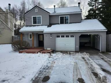 Main picture of 2000 Colony Loop