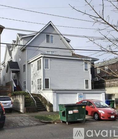 Main picture of 4745-4747 19th Ave NE Apartments