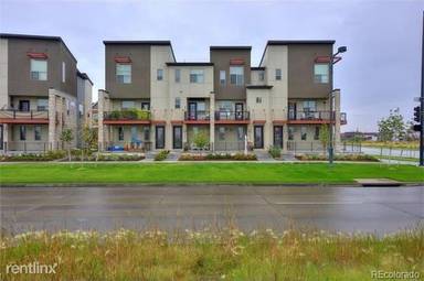 Main picture of 9073 E Northfield Blvd