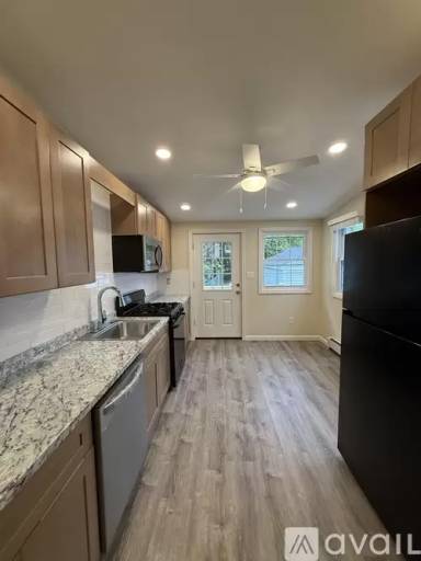 Main picture of 756 Cherry Tree Ln