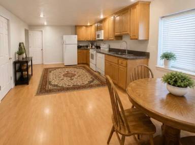 Main picture of 3983 W Centennial St