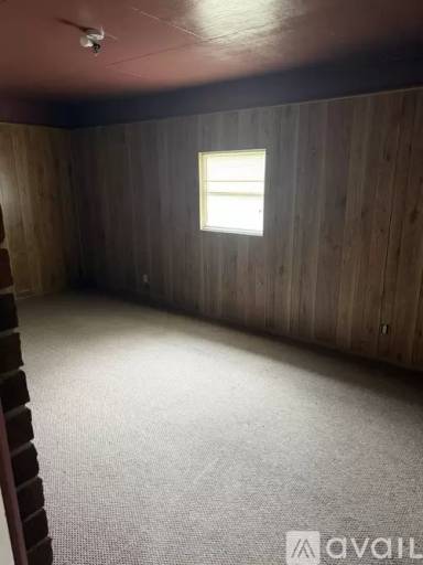 Main picture of 703 Flamingo Dr