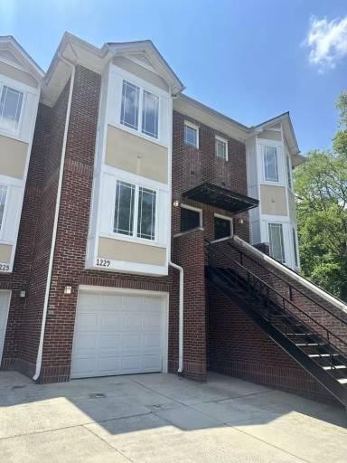 Main picture of 1229 Lalex Ln