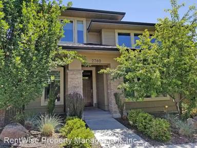 Main picture of 2780 S Perrault Way