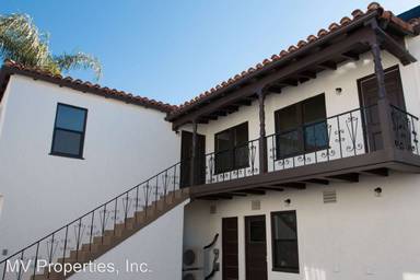 Main picture of 4136 30th St