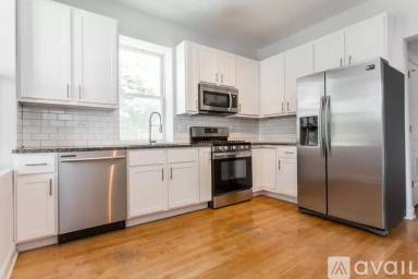 Main picture of 3734 W Diversey Ave