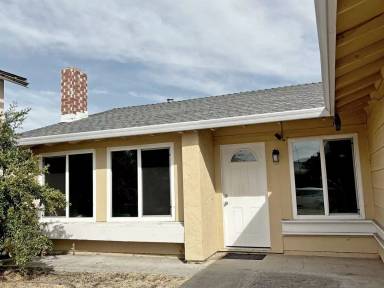 Main picture of 5926 Southview Dr