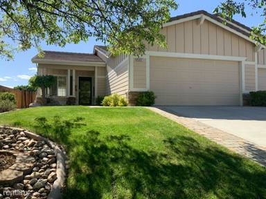 Main picture of 3337 Modena Dr