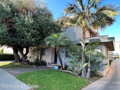 Main picture of 8135 Stewart and Gray Rd