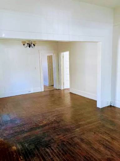 Main picture of 244 N U St