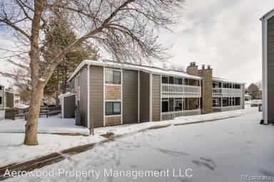 Main picture of 18133 E Kentucky Ave