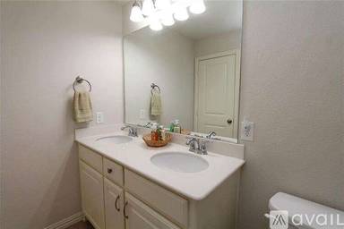 Main picture of 3906 Canton Jade Way