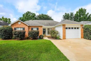 Main picture of 196 Tyson Glen Dr