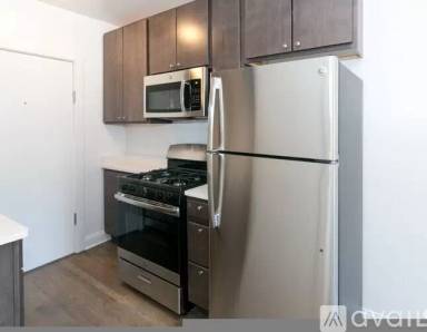 Main picture of 2639-45 N Spaulding Ave