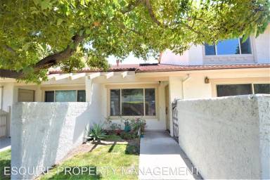 Main picture of 630 Chapala Dr