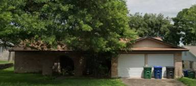 Main picture of 1058 Fillmore Dr