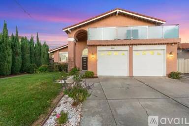 Main picture of 45434 Coyote Rd