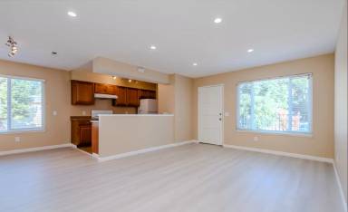 Main picture of 194 Bean Creek Rd