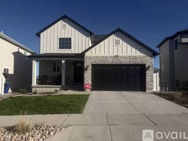 Main picture of 6291 W Butte County Dr