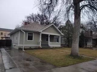 Main picture of 1305 3rd Ave N