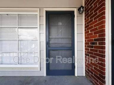 Main picture of 732 Scotland St