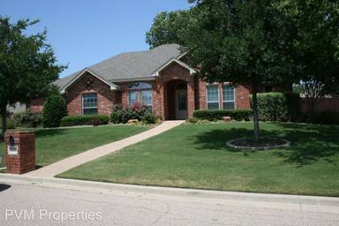 Main picture of 1333 Radisson Dr
