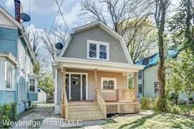 Main picture of 1873 Kinney Ave