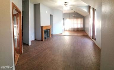Main picture of 13616 Prairie View Ln