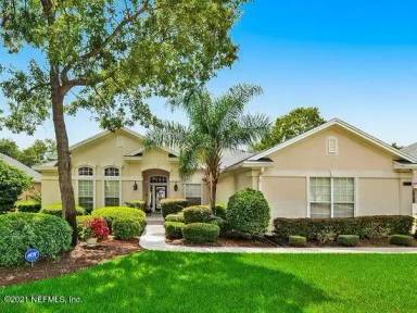 Main picture of 1513 Hackberry Ct