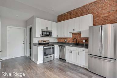 Main picture of 1222 Sheffield St