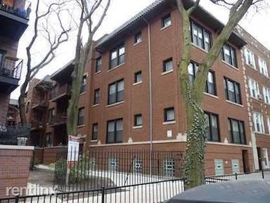 Main picture of 709 W Barry Ave