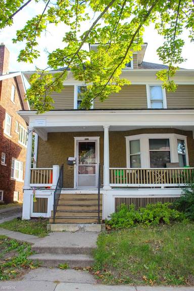 Main picture of 504 Catherine St