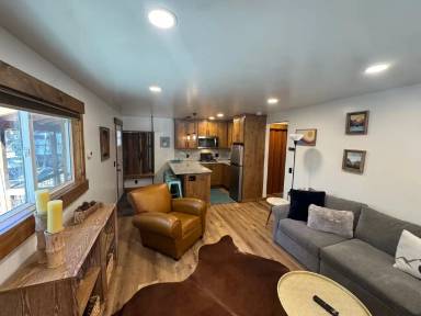 Main picture of 11869 Deerfield Dr