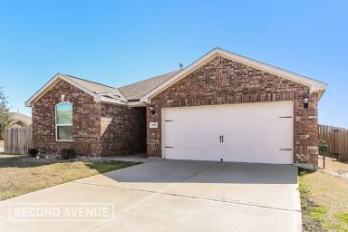 Main picture of 9430 Bald Cypress St