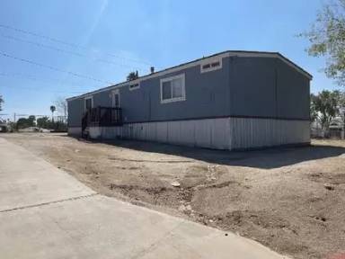 Main picture of 22738 Carter Dr