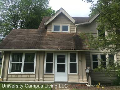 Main picture of 400 Hamilton Rd