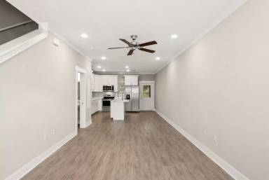 Main picture of 210 N Sand Palm Rd