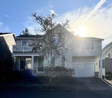 Main picture of 11021 SW Washington St