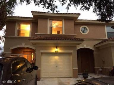 Main picture of 305 River Bluff Ln