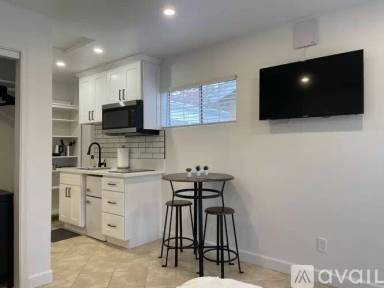 Main picture of 2220 Raleigh Ave