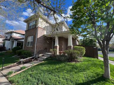 Main picture of 7904 E 9th Ave
