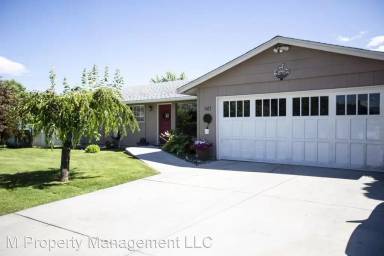 Main picture of 1417 Springwater Ave