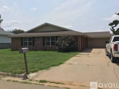 Main picture of 1320 Concord Rd