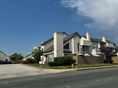 Main picture of 1536 Granite Hills Dr